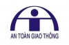 Thông báo của công an thanh phố về việc vi phạm giao thông liên quan đến xe đạp điện