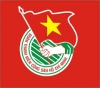 Kỷ niệm ngày thành lập Đoàn TNCS Hồ Chí Minh 26/3/2015