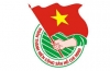 Chào mừng 87 năm ngày thành lập Đoàn thanh niên cộng sản Hồ Chí Minh