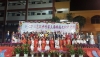 Cảm nhận của học sinh về chuyến đi giao lưu với Trường cao cấp nghề huyện Hà Khẩu- tỉnh Vân Nam-Trung Quốc