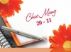 Lễ kỷ niệm ngày Nhà giáo Việt Nam 20/11/2015