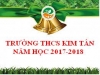 Cuộc thi Rung chuông vàng: Chủ đề An toàn giao thông.