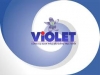 Phần mềm Violet 1.8