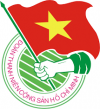 Lễ kỷ niệm 85 năm thành lập Đoàn THCS Hồ Chí Minh