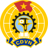 Công đoàn trường THCS Kim Tân với việc chuân bị cho năm học mới 2019-2020
