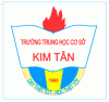 Giới thiệu Logo mới của nhà trường