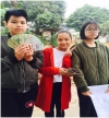 Gương người tốt việc tốt