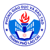 Trường TH & THCS số 1 Tả Phời