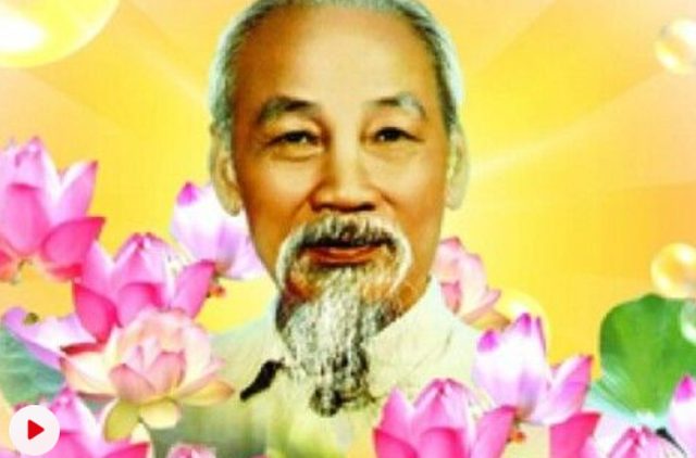 Sức lan tỏa của một nhân cách