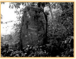 1941 — Trở về nước, lập Việt Minh