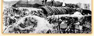 Chiến dịch Điện Biên Phủ 1954 toàn thắng