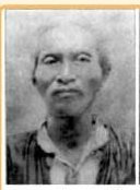 Cụ Nguyễn Sinh Sắc – thân phụ của Bác